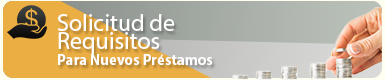solicitud